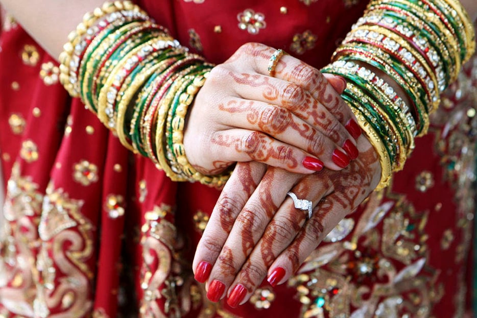 essay on arranged marriage Published: mon, 15 may 2017 a pragmatic marriage, very popularly known as an arranged marriage is incredibly common in many parts of the world due to the common notion that relying on the family to select a potential spouse is considered an advantage as they have years of wisdom and experience. essay on arranged marriage Published: mon, 15 may 2017 a pragmatic marriage, very popularly known as an arranged marriage is incredibly common in many parts of the world due to the common notion that relying on the family to select a potential spouse is considered an advantage as they have years of wisdom and experience.
